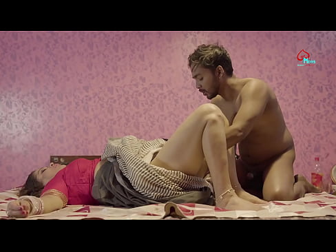 ❤️ Szeretlek Daadi Megtanította neki, hogyan kell szexelni egy lánnyal !!! ❤️❌ Csak pornó at hu.tube-sexer.ru ❌