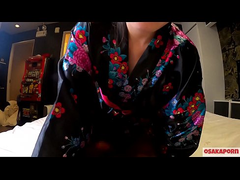 ❤️ Fiatal cosplay lány szereti a szexet orgazmusig egy lófaszban spriccelő és egy szopás. Ázsiai lány szőrös punci és gyönyörű mellek a hagyományos japán jelmezben mutatja ki maszturbáció fuck játékok amatőr videó. Sakura 3 OSAKAPORN ❤️❌ Csak pornó at hu.tube-sexer.ru ❌