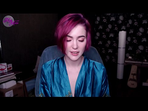 ❤️ Orosz lánytól angolul kapott instrukció a kiverésre ❤️❌ Csak pornó at hu.tube-sexer.ru ❌