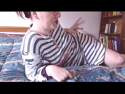 ❤️ Vedd ezt a nagy fekete faszt a szádba kis rabszolga... ❤️❌ Csak pornó at hu.tube-sexer.ru ❌