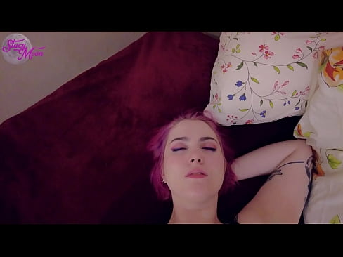 ❤️ Slutty osztálytárs megkért, hogy hagyjam ki vele az OBG-t, így óvszer nélkül basztunk. ❤️❌ Csak pornó at hu.tube-sexer.ru ❌