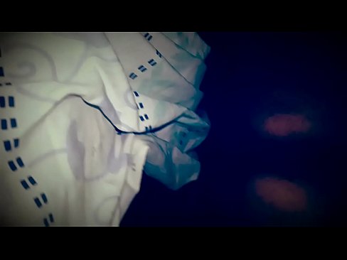 ❤️ Az én exkluzív puncim! A legjobb feleség! ❤️❌ Csak pornó at hu.tube-sexer.ru ❌