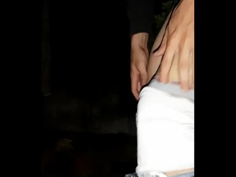 ❤️ A szomszédom ráugrott a karanténfalamra. ❤️❌ Csak pornó at hu.tube-sexer.ru ❌