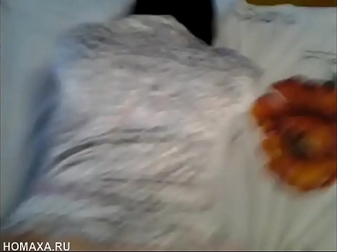 ❤️ Kibaszottul gyönyörű seggel kefélte a feleségét. ❤️❌ Csak pornó at hu.tube-sexer.ru ❌