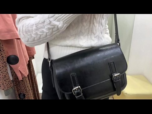 ❤️ Nyilvános maszturbáció a fiatal szuka FeralBerry egy dildóval a próbafülkében ❤️❌ Csak pornó at hu.tube-sexer.ru ❌