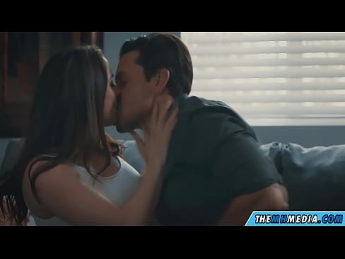 ❤️ Romantikus szex egy jó bögyös anyukával ❤️❌ Csak pornó at hu.tube-sexer.ru ❌