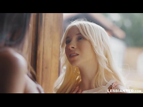 ❤️ A lány néhány hónap után hazajön, és végül a mostohaanyja punciját eszik. ❤️❌ Csak pornó at hu.tube-sexer.ru ❌