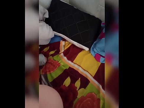 ❤️ A szobatársam egyedül marad otthon, mert a férje nyaralni megy, én pedig kihasználom az alkalmat, hogy megdugjam és megtöltöm a seggét tejjel. ❤️❌ Csak pornó at hu.tube-sexer.ru ❌