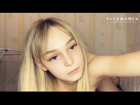 ❤️ Kielégíthetetlen diáklány ad zúzós lüktető orális creampay az osztálytársának ❤️❌ Csak pornó at hu.tube-sexer.ru ❌