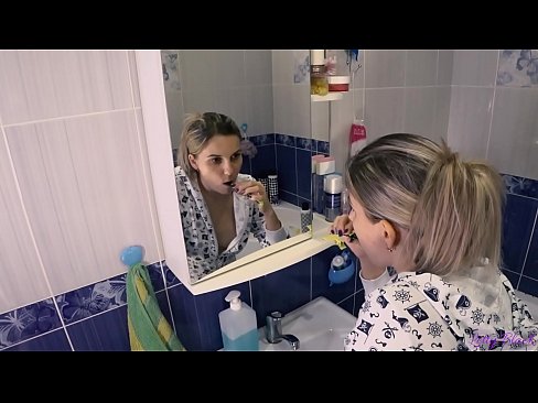 ❤️ Hack fiatal pizsamában végződik orális cum szamár - letty fekete ❤️❌ Csak pornó at hu.tube-sexer.ru ❌