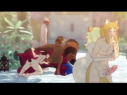 ❤️ A rajzfilm leglátványosabb felvételei lassított felvételen. ❤️❌ Csak pornó at hu.tube-sexer.ru ❌