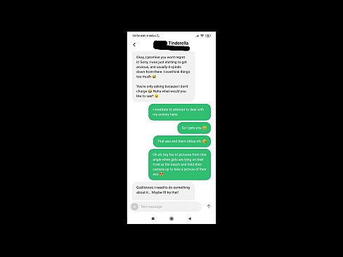 ❤️ Hozzáadtam egy új PAWG a Tinder a hárem ( beszélni Tinder tartalmazza) ❤️❌ Csak pornó at hu.tube-sexer.ru ❌