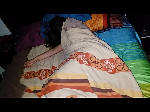 ❤️ A mostohafiú szidja fiatal mostohaanyját, miközben az alszik. ❤️❌ Csak pornó at hu.tube-sexer.ru ❌