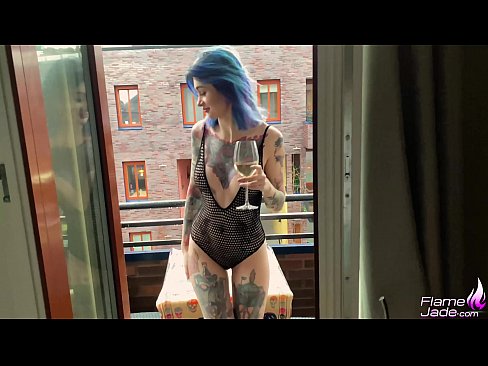 ❤️ Hatalmas lány szopik és baszik szenvedélyesen a nyílt égbolton ❤️❌ Csak pornó at hu.tube-sexer.ru ❌