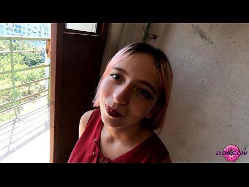 ❤️ Diák szopik egy idegent érzékien a hátsó utcán - Face Cumming ❤️❌ Csak pornó at hu.tube-sexer.ru ❌